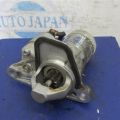 23300-EN20C | Стартер NISSAN JUKE 10-19