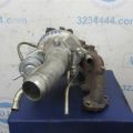 14411-1KC1A | Турбіна NISSAN JUKE 10-19 - Прев'ю 4
