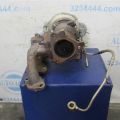 14411-1KC1A | Турбіна NISSAN JUKE 10-19 - Прев'ю 5