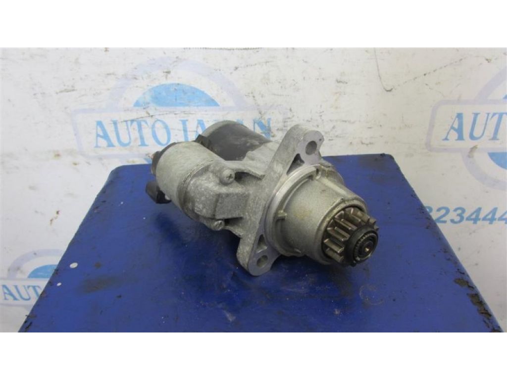 23300-9HP0A | стартер INFINITI QX60/JX35 12-20