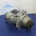 23300-9HP0A | стартер INFINITI QX60/JX35 12-20