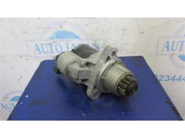 стартер INFINITI QX60/JX35 12-20