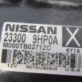 23300-9HP0A | стартер INFINITI QX60/JX35 12-20 - Прев'ю 3