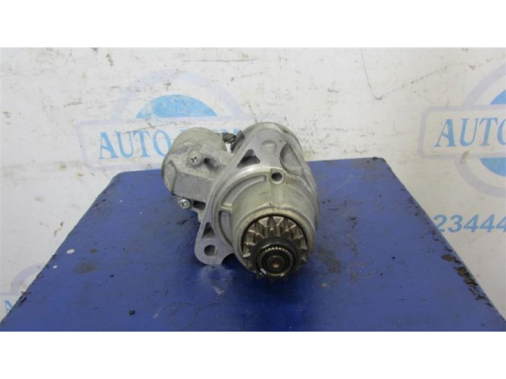 23300-9HP0A | стартер INFINITI QX60/JX35 12-20 - Фото 6