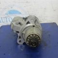 23300-9HP0A | стартер INFINITI QX60/JX35 12-20 - Прев'ю 6
