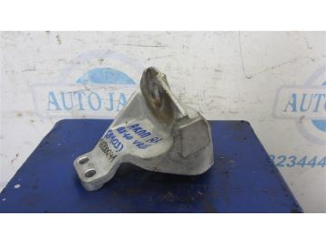 Кронштейн двигателя лев. INFINITI QX60/JX35 12-20