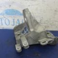 11274-3KA0A | Кронштейн двигателя передн. INFINITI QX60/JX35 12-20