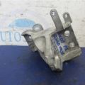 11274-3KA0A | Кронштейн двигателя передн. INFINITI QX60/JX35 12-20 - Превью 4