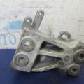 11274-3KA0A | Кронштейн двигателя передн. INFINITI QX60/JX35 12-20 - Превью 5