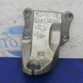 11233-4HK0A | Кронштейн двигателя INFINITI Q60 16-20
