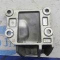 11233-4HK0A | Кронштейн двигателя INFINITI Q60 16-20 - Превью 3