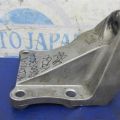 11233-4HK0A | Кронштейн двигателя INFINITI Q60 16-20 - Превью 4