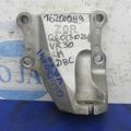 11232-4HK0A | Кронштейн двигуна INFINITI Q60 16-20