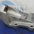 11232-4HK0A | Кронштейн двигуна INFINITI Q60 16-20 - Прев'ю 4