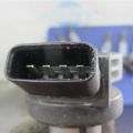 90919-A2004 | Катушка зажигания TOYOTA SIENNA 11-16 - Превью 4