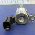 15330-0P020 | Клапан зміни фаз ГРМ TOYOTA SIENNA 11-16 - Прев'ю 4