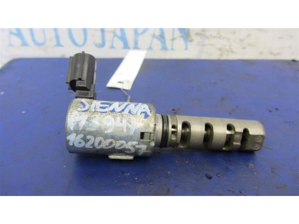 15340-0P020 | Клапан зміни фаз ГРМ TOYOTA SIENNA 11-16