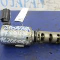 15340-0P020 | Клапан зміни фаз ГРМ TOYOTA SIENNA 11-16