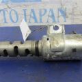 15340-0P020 | Клапан зміни фаз ГРМ TOYOTA SIENNA 11-16 - Прев'ю 3
