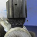 15340-0P020 | Клапан зміни фаз ГРМ TOYOTA SIENNA 11-16 - Прев'ю 6