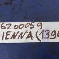15330-0P020 | Клапан зміни фаз ГРМ TOYOTA SIENNA 11-16 - Прев'ю 2