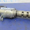 15330-0P020 | Клапан зміни фаз ГРМ TOYOTA SIENNA 11-16 - Прев'ю 3