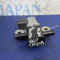 14930-1MG0B | Клапан електромагнітний (вакуумний) INFINITI Q60 16-20 - Прев'ю 4