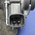 14930-1MG0B | Клапан електромагнітний (вакуумний) INFINITI Q60 16-20 - Прев'ю 5