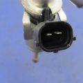 16600-5CA0A | Форсунка топливная прав. INFINITI Q60 16-20 - Превью 6
