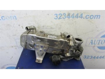Радіатор системи EGR HYUNDAI SANTA FE (DM) 12-18