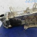 28416-2F140 | Радіатор системи EGR HYUNDAI SANTA FE (DM) 12-18 - Прев'ю 4