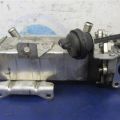 28416-2F140 | Радіатор системи EGR HYUNDAI SANTA FE (DM) 12-18 - Прев'ю 6