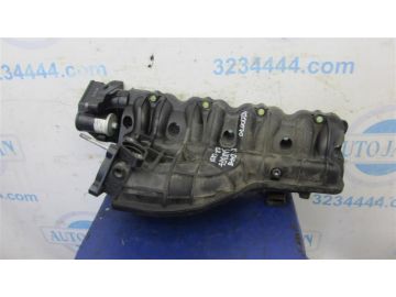 Коллектор впускной HYUNDAI SANTA FE (DM) 12-18