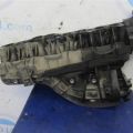 28310-2F650 | Колектор впускний HYUNDAI SANTA FE (DM) 12-18 - Прев'ю 4
