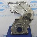 21350-2F610 | Кришка ГРМ HYUNDAI SANTA FE (DM) 12-18