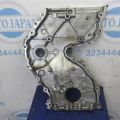 21350-2F610 | Кришка ГРМ HYUNDAI SANTA FE (DM) 12-18 - Прев'ю 3