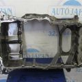 21510-2F004 | Піддон двигуна HYUNDAI SANTA FE (DM) 12-18