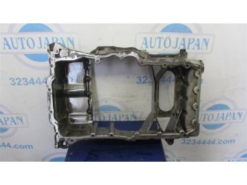 Піддон двигуна HYUNDAI SANTA FE (DM) 12-18