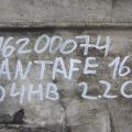 21510-2F004 | Піддон двигуна HYUNDAI SANTA FE (DM) 12-18 - Прев'ю 2