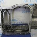 21510-2F004 | Піддон двигуна HYUNDAI SANTA FE (DM) 12-18 - Прев'ю 3