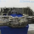 21510-2F004 | Піддон двигуна HYUNDAI SANTA FE (DM) 12-18 - Прев'ю 4