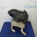 26410-2F020 | Теплообменник двигателя HYUNDAI SANTA FE (DM) 12-18