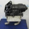 26410-2F020 | Теплообменник двигателя HYUNDAI SANTA FE (DM) 12-18 - Превью 4