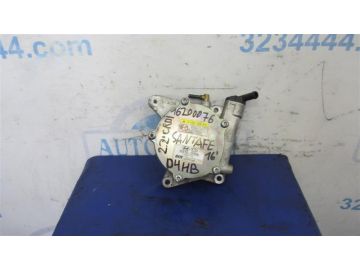 Вакуумный насос HYUNDAI SANTA FE (DM) 12-18