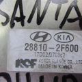 28810-2F600 | Вакуумний насос HYUNDAI SANTA FE (DM) 12-18 - Прев'ю 3