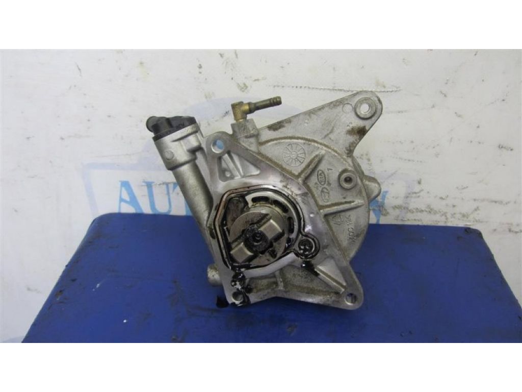 28810-2F600 | Вакуумний насос HYUNDAI SANTA FE (DM) 12-18 - Фото 4