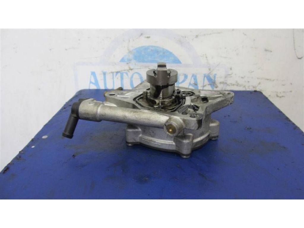 28810-2F600 | Вакуумний насос HYUNDAI SANTA FE (DM) 12-18 - Фото 5
