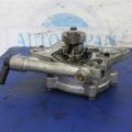 28810-2F600 | Вакуумний насос HYUNDAI SANTA FE (DM) 12-18 - Прев'ю 5