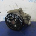 25100-2F700 | водяний насос HYUNDAI SANTA FE (DM) 12-18