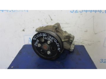 водяний насос HYUNDAI SANTA FE (DM) 12-18